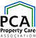 PCA