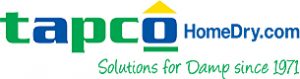 Tapco Logo