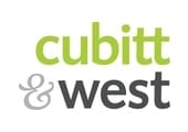 Cubit & West