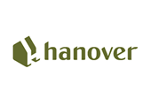 Hanover