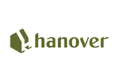 Hanover