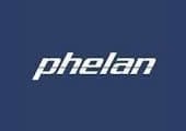 Phelan Construction