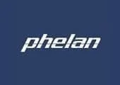 Phelan Construction