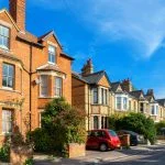 Landlord Maintenance Responsibilities For Damp And Mould