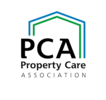 pca-newlogo-circle.png