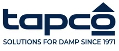 tapo homedry logo