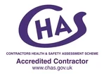 chas-logo-res.jpg
