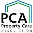 pca-logo1