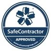 safecont.jpeg