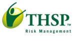 thsp21.png