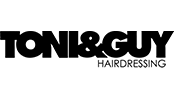 variety-4-logo.png