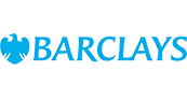variety-6-logo