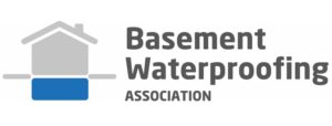 Basement Waterproofing Association