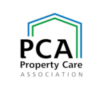 Property Care Association member