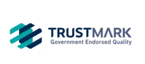 TrustMark
